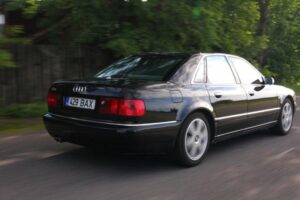 kataloog-soodne-pulmasoit-soliidse-audi-s8-ga-1674545