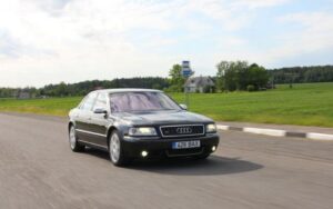 kataloog-soodne-pulmasoit-soliidse-audi-s8-ga-1674546