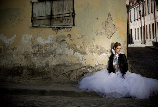 kataloog-stina-kase-1652717