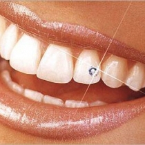 kataloog-studio-dental-care-1670508