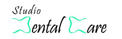 kataloog-studio-dental-care-1674573