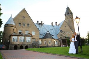 kataloog-taagepera-loss-ou-1644522