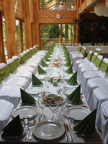 kataloog-taevaskoja-puhkekeskus-kaunis-pulmakoht-louna-eestis-1668805