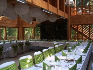 kataloog-taevaskoja-puhkekeskus-kaunis-pulmakoht-louna-eestis-1668806