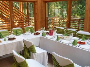 kataloog-taevaskoja-puhkekeskus-kaunis-pulmakoht-louna-eestis-1668808