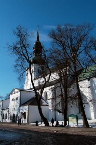 kataloog-tallinna-piiskoplik-toomkirik-1666887