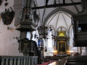 kataloog-tallinna-piiskoplik-toomkirik-1666888