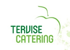 Tervise Catering