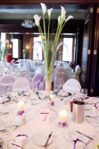 kataloog-tervise-catering-agt-stuudio-ou-1669496