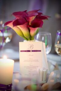 kataloog-tervise-catering-agt-stuudio-ou-1669497