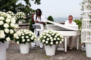 kataloog-tervise-catering-agt-stuudio-ou-1669498