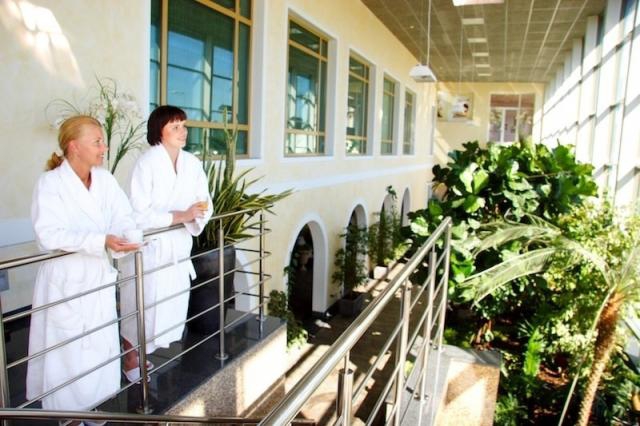 kataloog-toila-spa-hotell-1672376