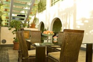 kataloog-toila-spa-hotell-1672383