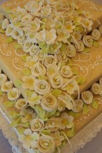 kataloog-vanalinna-kohvik-1676558