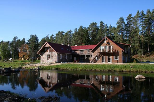 kataloog-vanaoue-puhkekeskus-1652128