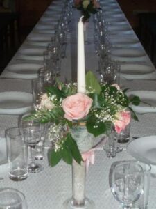 kataloog-vanaoue-puhkekeskus-1652129