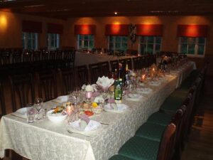 kataloog-vanaoue-puhkekeskus-1652130