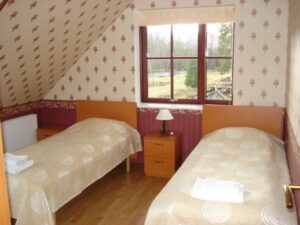 kataloog-vanaoue-puhkekeskus-1652131