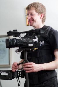 kataloog-viimar-lindau-vimps-productions-ou-1665186