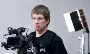 kataloog-viimar-lindau-vimps-productions-ou-1665187