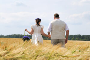 kataloog-viljo-pettinen-1652894