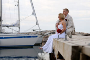 kataloog-viljo-pettinen-1652896