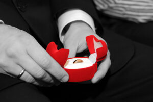 kataloog-viljo-pettinen-1652897