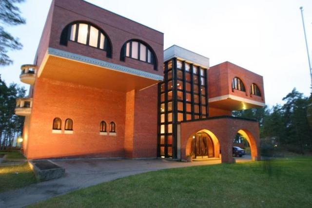 kataloog-villa-andropoff-1664407