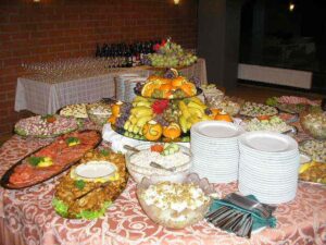 kataloog-villa-andropoff-1664408