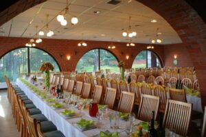 kataloog-villa-andropoff-1664409