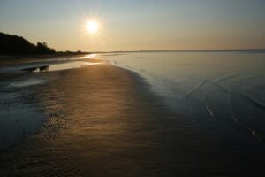 kataloog-villa-andropoff-1664411