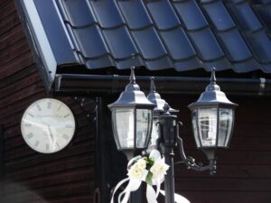 kataloog-villa-nova-1665932