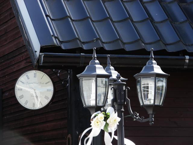 kataloog-villa-nova-1665932