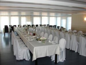 kataloog-villa-nova-1665933