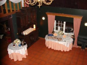 kataloog-villa-nova-1665934