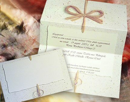 kataloog-vivesti-tulundusuhistu-1642964