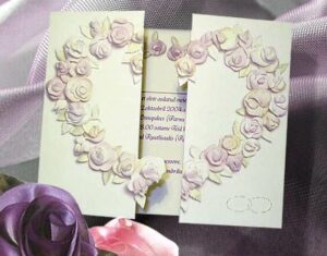 kataloog-vivesti-tulundusuhistu-1642965