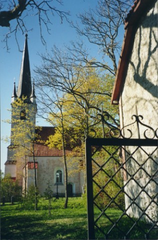 kirik_harjumadise11_suur