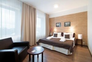kreutzwald_hotel_tallinna_deluxe