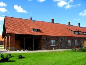 kulalistemajavaiksem