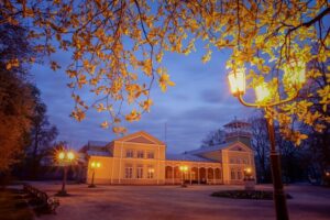 kuressaarekuursaal_058