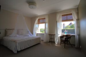 kuressaarekuursaal_guesthouse_005_-_copy