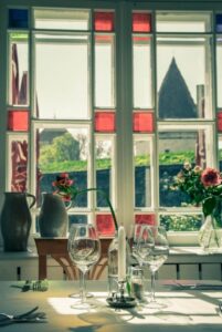 kuukuujasurramurra_001s