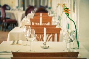 kuukuujasurramurra_006s