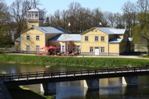 kuukuujasurramurra_2009