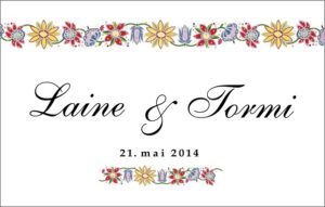 laine_ja_tormi_-_lipuvabrik_pulmalipp