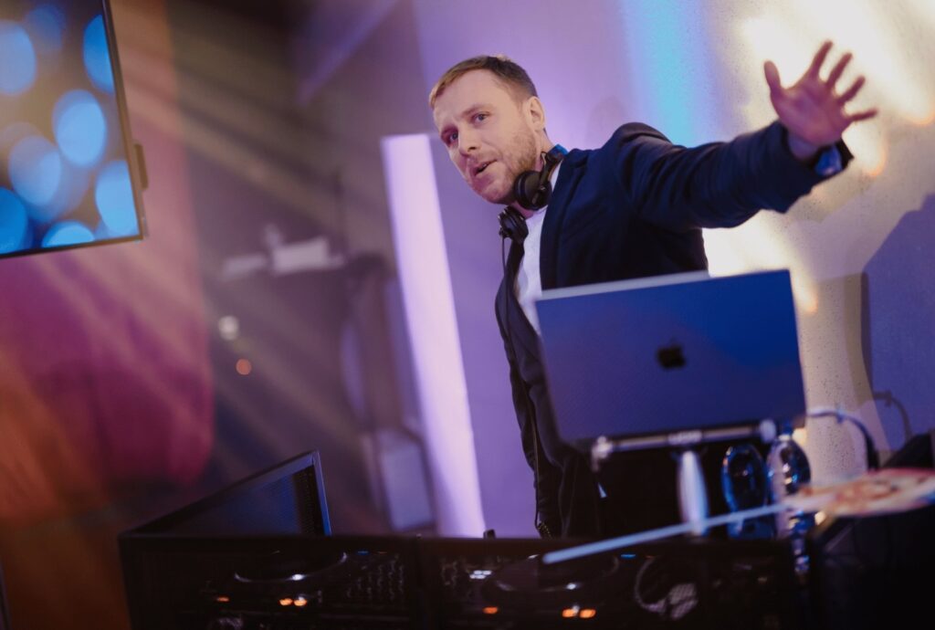 late3_optimized_1000