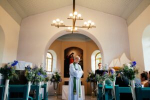 laulatus_2014_rene_riisalu_0