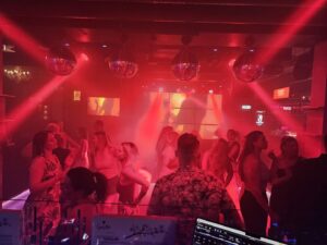 lepanina1_optimized_1000