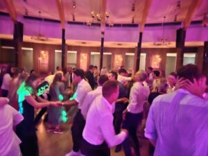 lepanina2_optimized_1000